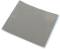 Миниатюра Halnziye Thermal Pad 15x15x1mm Gray 2.0 W/m-K HY-100, фото 1