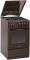 Миниатюра Gorenje G51203IBR, фото 1