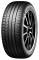 Миниатюра Kumho Solus HS51 235/45 R18 98W XL, фото 1