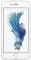 Миниатюра Apple iPhone 6s 32GB Silver ZKMN0X2FSA, фото 1