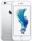 Миниатюра Apple iPhone 6s 32GB Silver ZKMN0X2FSA, фото 2