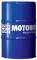 Миниатюра LIQUI MOLY Special Tec DX1 5W-30 60л (20950), фото 1