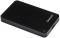 Миниатюра Intenso MemoryCase 2Tb Black USB 3.0 6021580, фото 1