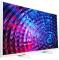 Миниатюра Philips 32PFT5603/12, фото 2