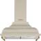 Миниатюра Smeg KC16POE, фото 1