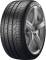 Миниатюра Pirelli P Zero (N0) 285/40 R21 109Y XL, фото 1