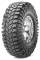 Миниатюра Maxxis Trepador M-8060 37x12.5 R17 124K, фото 1
