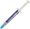 Миниатюра Halnziye Thermal Grease HY-510 Grey 3g HY-510 3g, фото 1