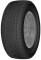 Миниатюра Farroad FRD 76 225/55 R16 95H, фото 1