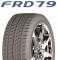 Миниатюра Farroad FRD 79 255/55 R20 110V, фото 1