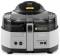 Миниатюра Delonghi FH 1163 WHGY, фото 1