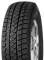Миниатюра Tracmax Ice-Plus SR1 155/80 R13C 90/88Q, фото 1