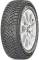 Миниатюра Michelin X-Ice North 4 Xin4 205/60 R16 96T XL, фото 1