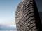 Миниатюра Michelin X-Ice North 4 Xin4 205/60 R16 96T XL, фото 2