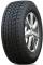 Миниатюра Kapsen IceMax RW 501 225/55 R18 98H, фото 1
