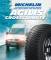 Миниатюра Michelin Agilis CrossClimate 195/65 R16C 104/102R, фото 2