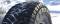 Миниатюра Michelin Agilis CrossClimate 195/65 R16C 104/102R, фото 3
