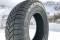 Миниатюра Michelin Agilis CrossClimate 195/65 R16C 104/102R, фото 4