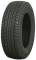Миниатюра Triangle Snow Lion TR777 SNOW LION TR777 225/45 R18 91V, фото 1