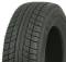 Миниатюра Triangle Snow Lion TR777 SNOW LION TR777 225/45 R18 91V, фото 2