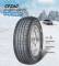 Миниатюра Comforser CF360 195/75 R16C 107/105R, фото 2