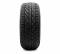 Миниатюра Riken Snow 205/60 R16 96H XL, фото 1
