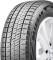 Миниатюра Bridgestone Blizzak ICE 255/45 R19 104S XL, фото 2