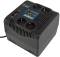 Миниатюра LogicPower LPT-1000RV Black (700W), фото 1