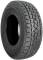 Миниатюра Farroad FRD86 205 R16C 110/108S, фото 1