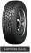Миниатюра Farroad Express Plus 285/50 R20 116H XL, фото 1