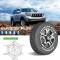 Миниатюра Farroad Express Plus 285/50 R20 116H XL, фото 2