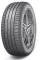 Миниатюра Marshal MU12 205/55 R16 91V, фото 1