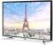 Миниатюра ARTEL TV LED 49/9000, фото 2