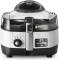 Миниатюра Delonghi FH 1394/2 WH Multicuisine, фото 1