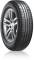 Миниатюра Hankook Kinergy Eco 2 K435 155/65 R14 75T, фото 1