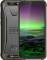 Миниатюра Blackview BV5500 Yellow, фото 4