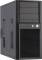 Миниатюра Chieftec SH-03B-OP, фото 1