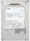 Миниатюра Hitachi Ultrastar 7K4000 4TB 7200rpm 64MB HUS724040ALA640 / 0F14688, фото 1
