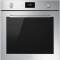 Миниатюра Smeg SFP 6401 TVX, фото 1