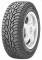 Миниатюра Hankook Winter i*Pike W409 225/45 R17 94T XL, фото 1