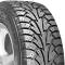 Миниатюра Hankook Winter i*Pike W409 225/45 R17 94T XL, фото 2