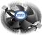 Миниатюра PCCooler E80, фото 1