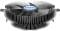 Миниатюра PCCooler E80, фото 2