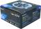 Миниатюра PCCooler E80, фото 5