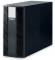 Миниатюра Legrand Батарея для ИБП KEOR LP 1000ВА, 12шт х 7.2Ач х 12В (310598) Батарея для ИБП KEOR LP 1000ВА, 12штх7.2Ачх12В (310598), фото 1