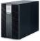 Миниатюра Legrand Батарея для KEOR LP 3000ВА, 12шт х 7.2Ач х 12В, Tower Батарея для KEOR LP 3000ВА, 12штх7.2Ачх12В, Tower, фото 1