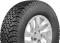 Миниатюра Tigar Road Terrain 275/70 R16 116H XL, фото 1