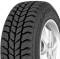 Миниатюра Goodyear Cargo UltraGrip 225/65 R16C 112/110T, фото 2