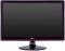 Миниатюра Lg Flatron E2350V E2350V-PN, фото 1