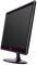 Миниатюра Lg Flatron E2350V E2350V-PN, фото 2